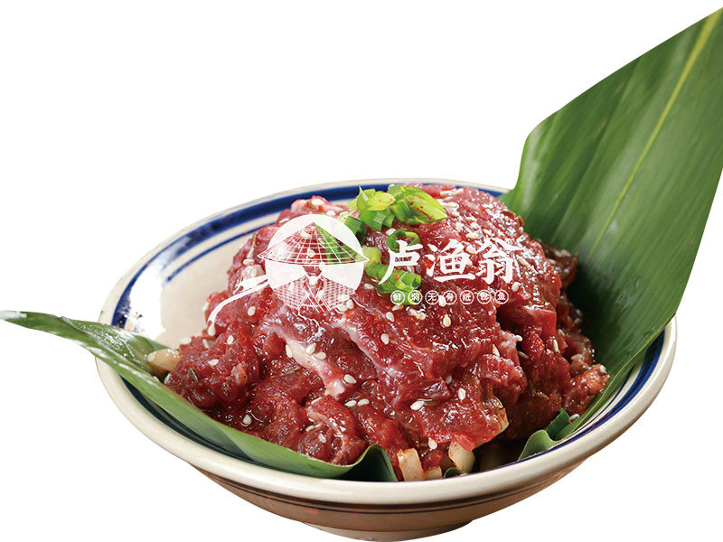 麻辣牛肉片 麻辣牛肉片
